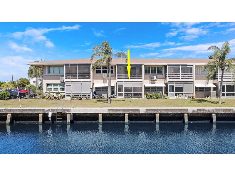 Condo image