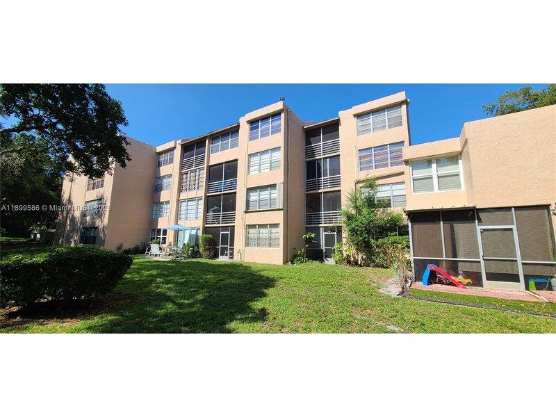 Condo image