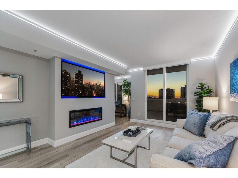 Condo image