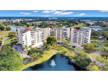 Condo image