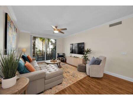 Condo image