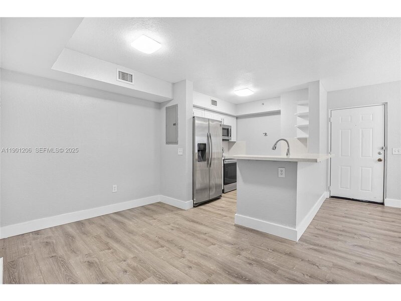 Condo image