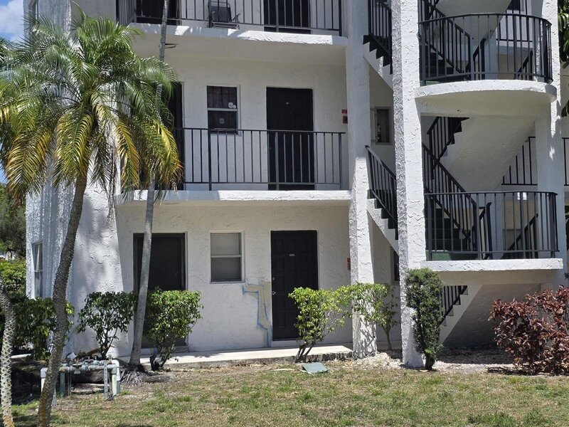 Condo image
