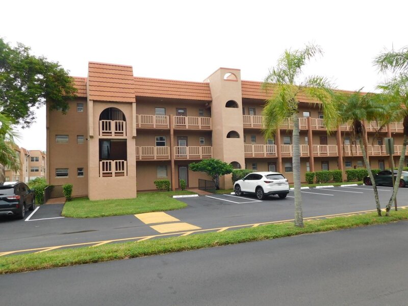 Condo image