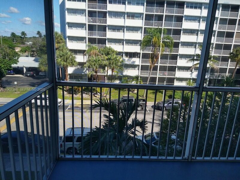Condo image
