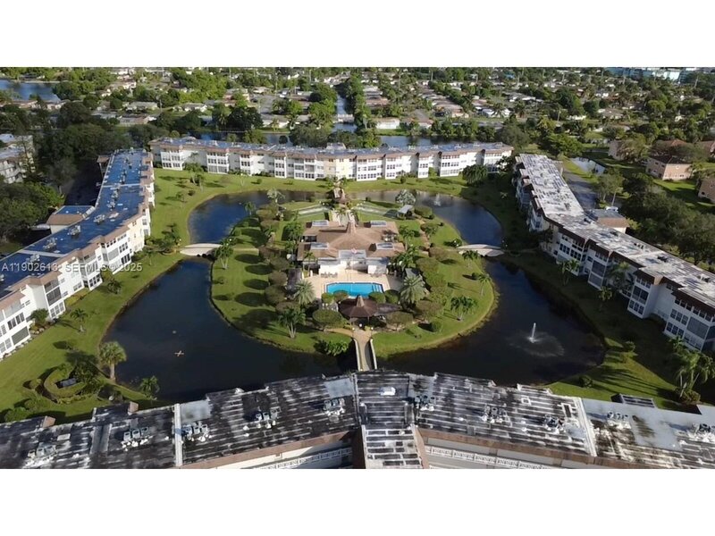 Condo image