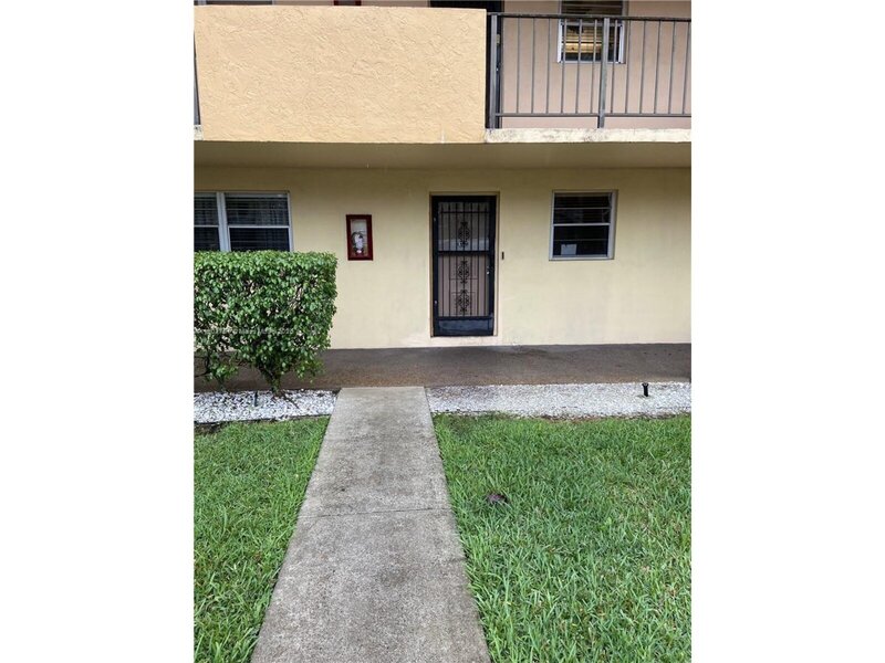 Condo image