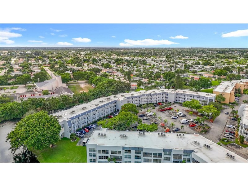 Condo image