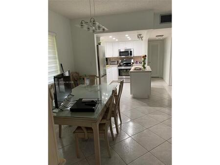 Condo image
