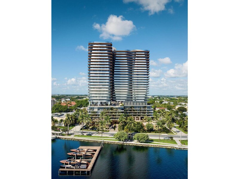 Building image