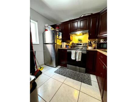 Condo image