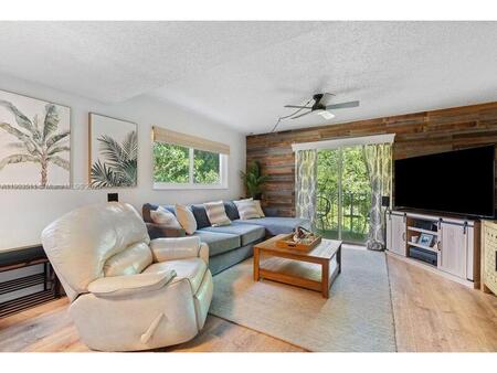Condo image