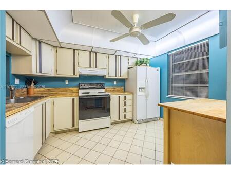 Condo image