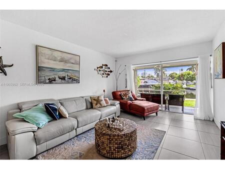 Condo image