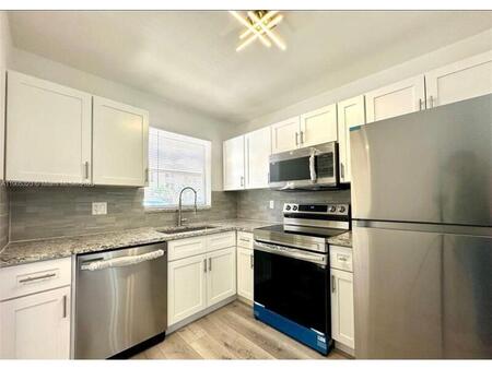Condo image