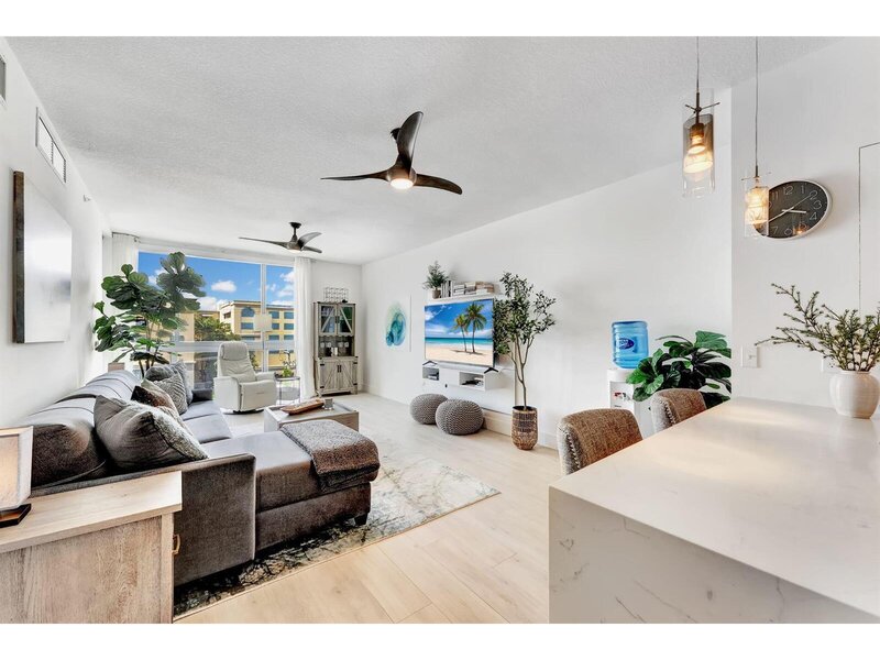 Condo image