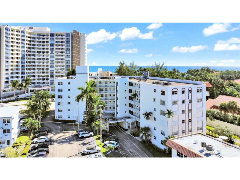 Condo image