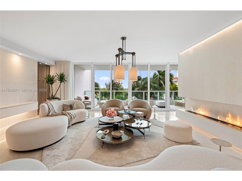Condo image