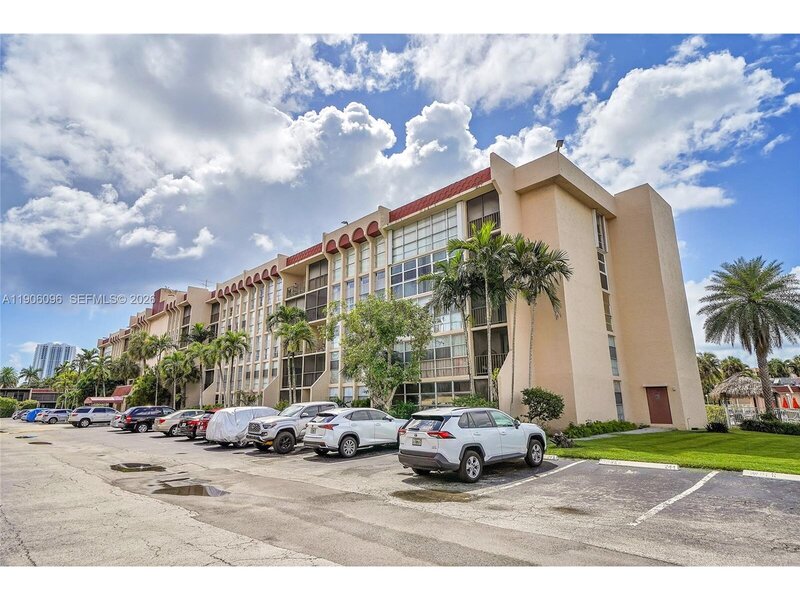 Condo image