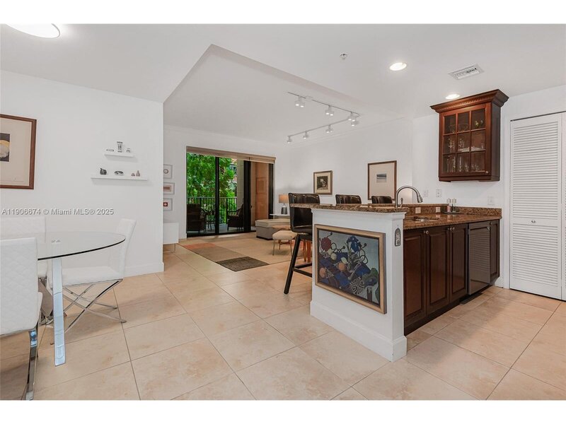 Condo image