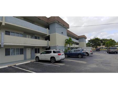 Condo image
