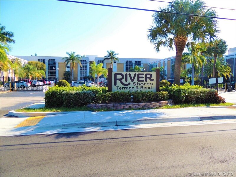 Condo image