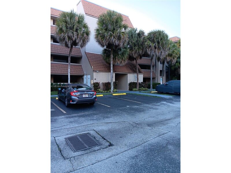 Condo image