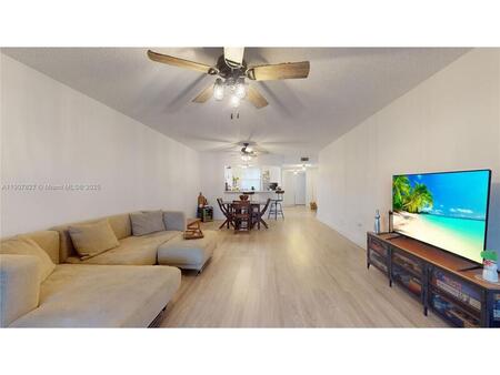 Condo image