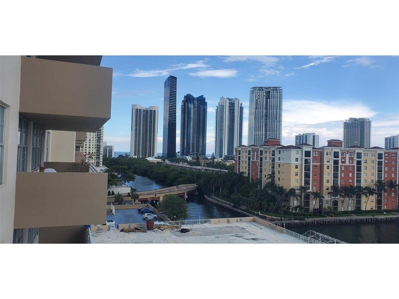 Condo image