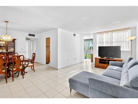 Condo image