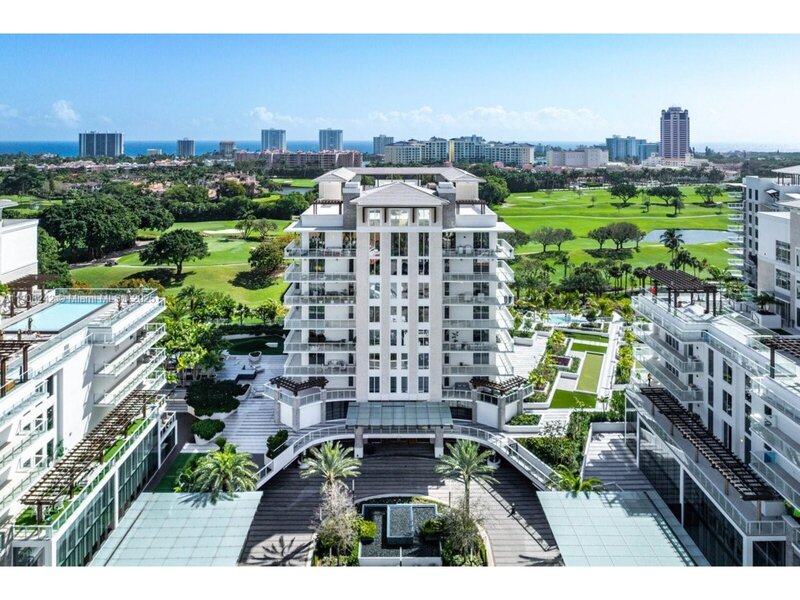 Condo image