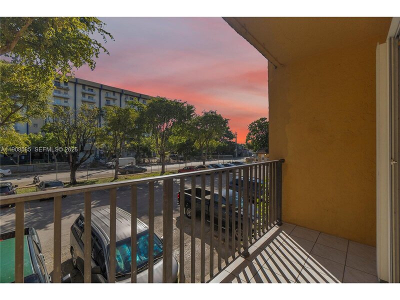 Condo image