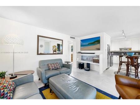Condo image