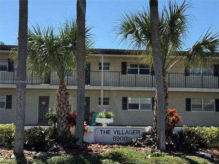 Condo image