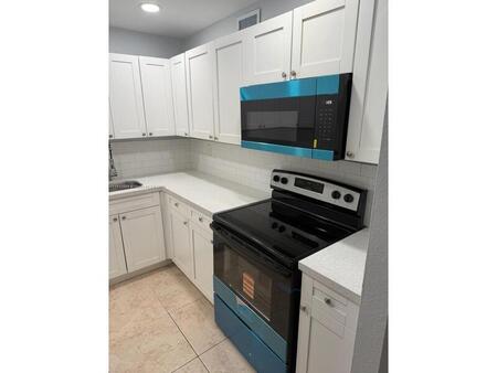 Condo image