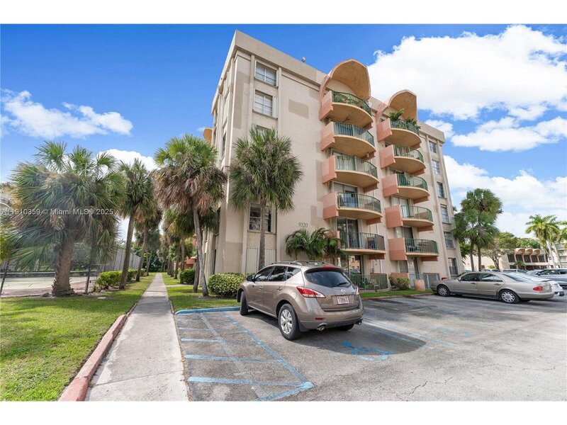 Condo image