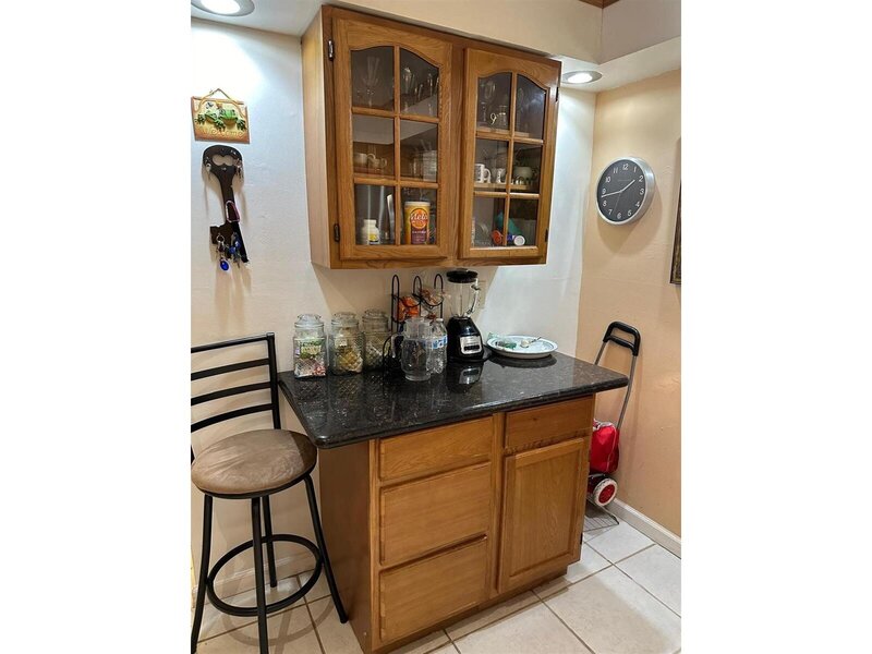 Condo image
