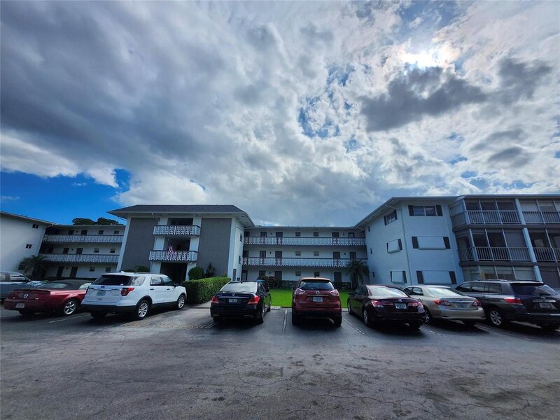 Condo image