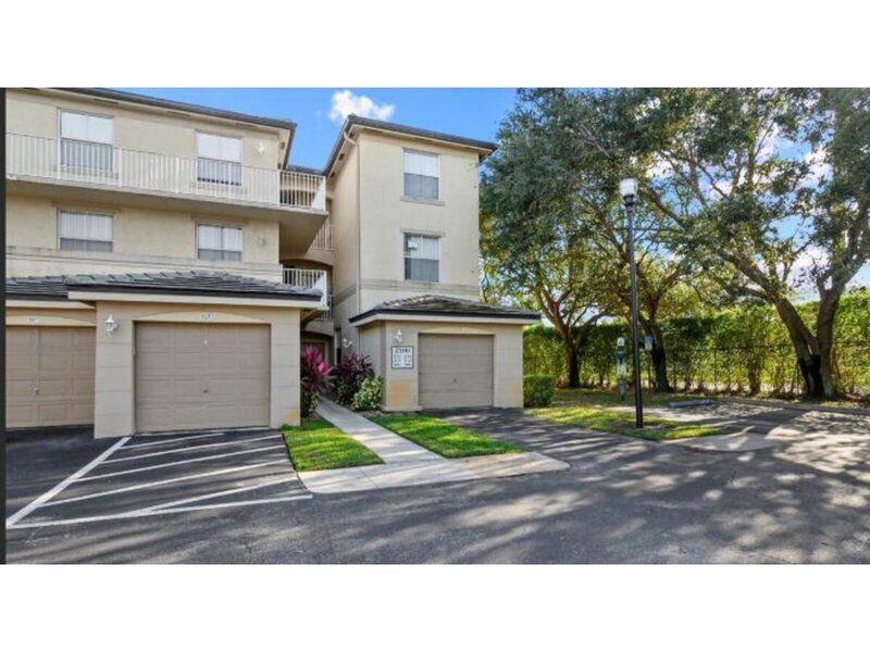 Condo image