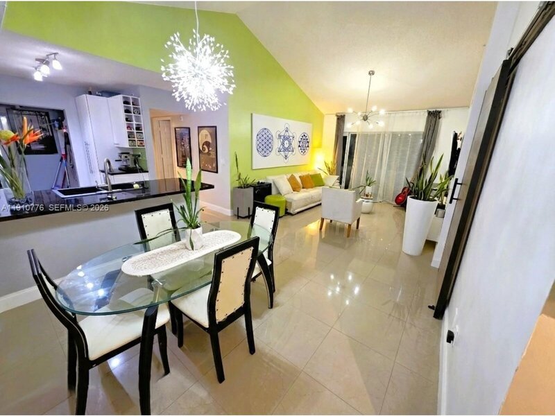 Condo image