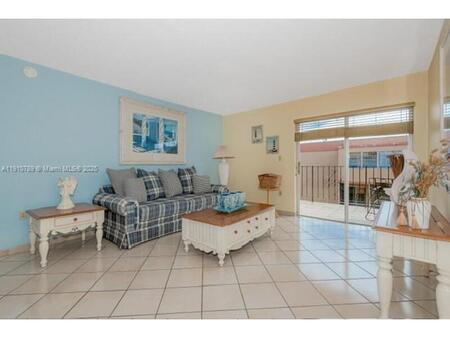 Condo image