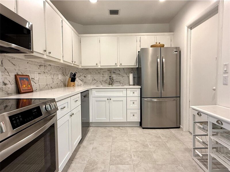 Condo image