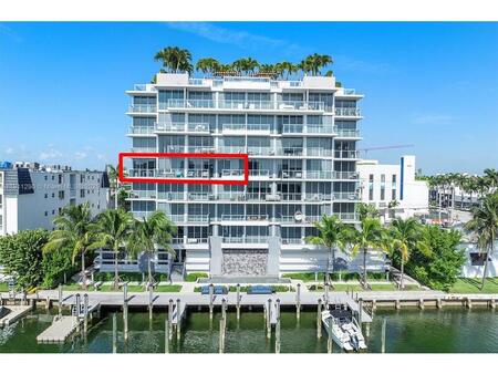 Condo image