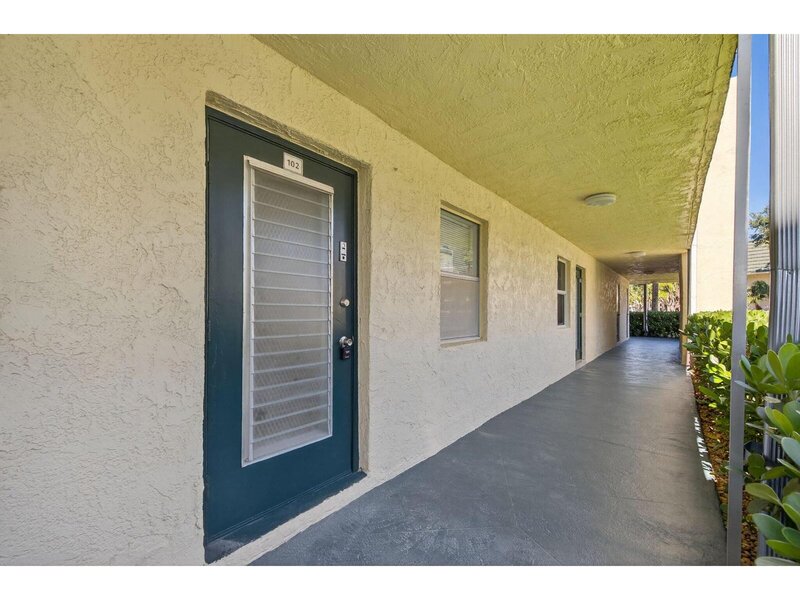 Condo image
