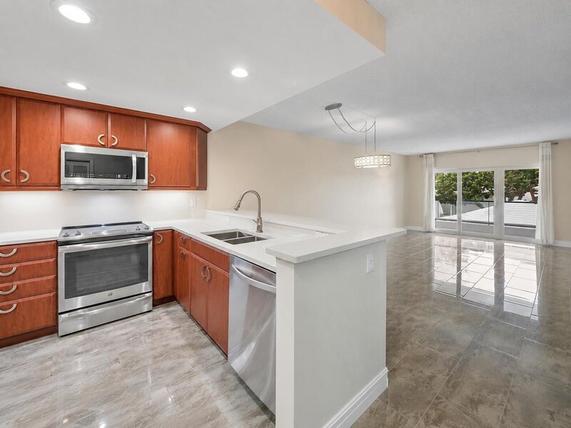 Condo image