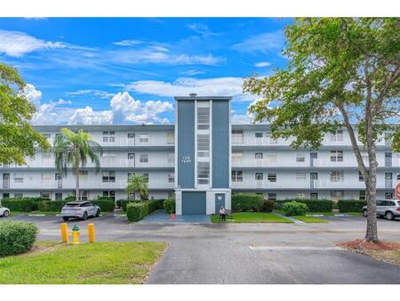 Condo image
