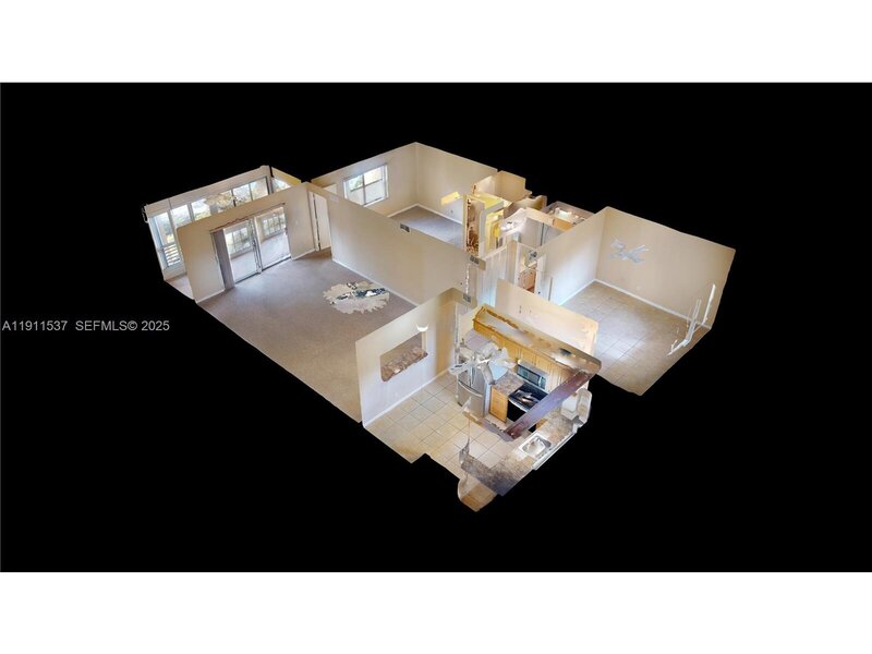 Condo image