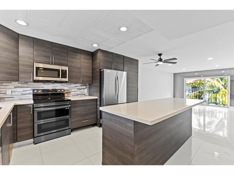 Condo image