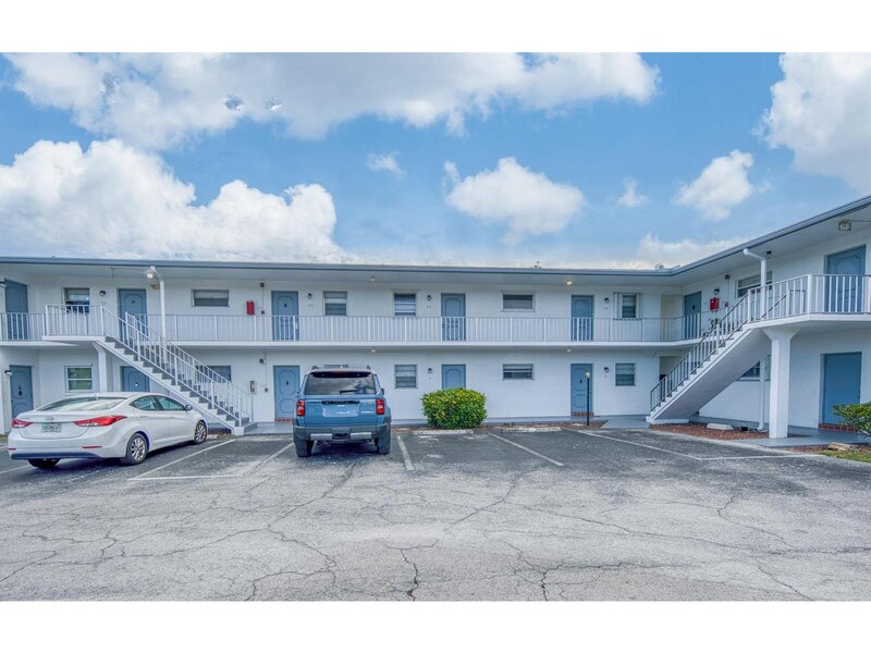 Condo image