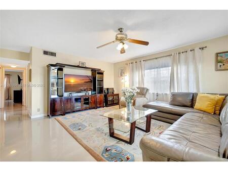 Condo image